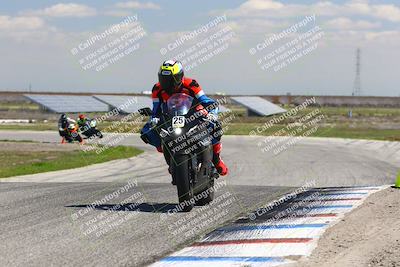 media/Mar-23-2025-TrackDaz (Sun) [[88a7749186]]/C Group/1240pm (Wheelie Bump)/